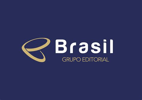 Grupo Editorial Brasil Produtor Eventos E Conte Dos Na Sympla