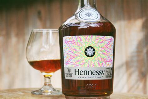 Hennessy Cognac | Simple Cocktails: recipes & reviews for home bartenders