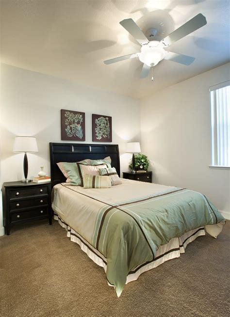 Photos and Video of Copperstone Village Apartments | Affordable Apartments in Sacramento, CA