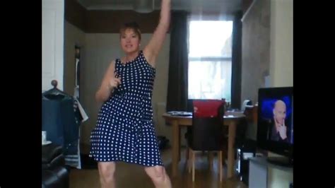 Mother Of My Erasmus Friend Exhibiting Porn For Women Porn Xhamster