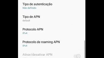 Se Masturbando No Quarto Xvideos