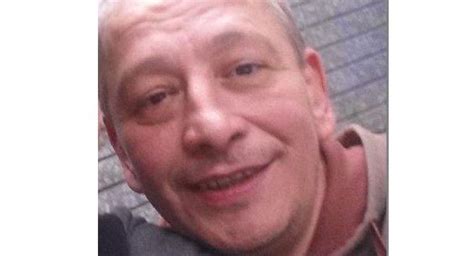 Wexford Echo — Gardaí Ask For Help In Finding Man Missing For Five Days