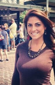 Julie Stewart Binks Vs Jenny Dell