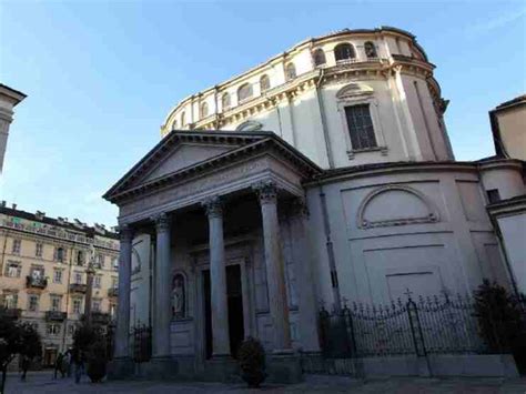 Mercoled Ottobre Come Aderire Al Rosario Che Unisce Litalia In