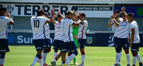 La Reserva No Pudo Ante Central C Rdoba Pero Igualmente Se Asegur La