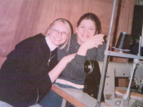 Photo de classe ms et tms de Lycée Professionnel Gay lussac Copains d avant