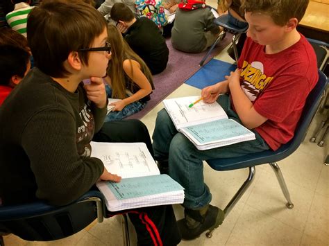 the ART of learning: It's Kind of a Funny Story ...