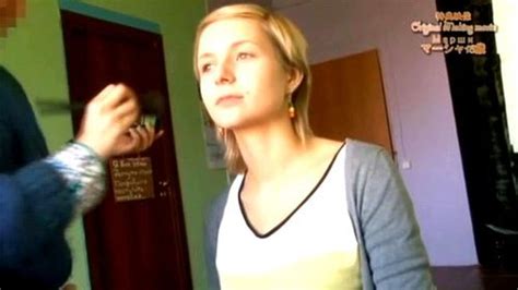 Watch Softcore Soft Softcore Solo Porn SpankBang