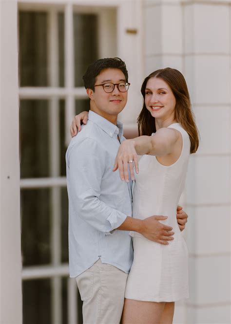 Carol Lynn Wagner Photography