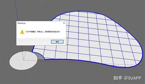 40℃高温天，甲方居然要求设计里不能带空调？！ 知乎