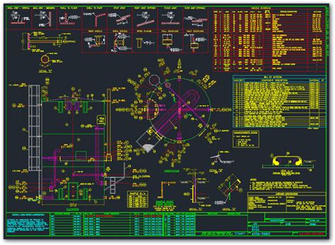 Curso AUTOCAD Básico ISI3D