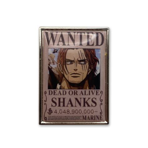 Shanks Bounty Wallpapers - Top Free Shanks Bounty Backgrounds - WallpaperAccess