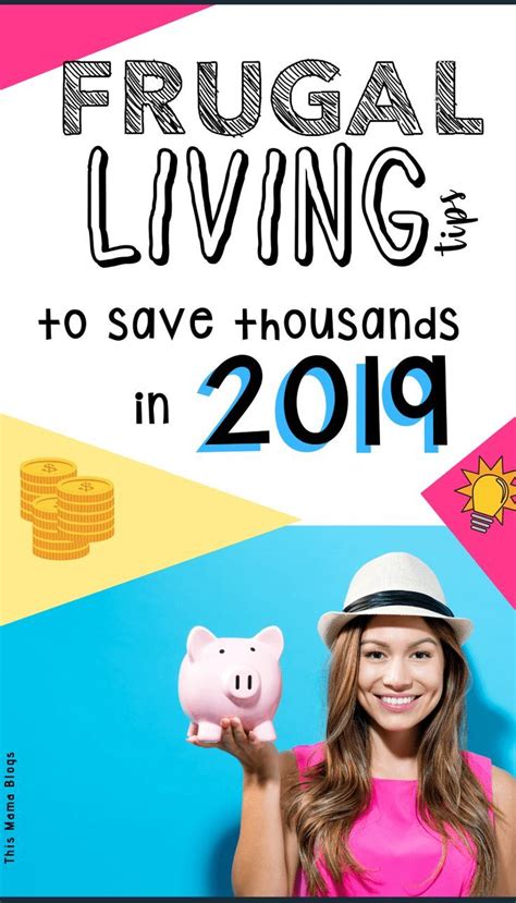 How To Live Frugally In 2023 50 Best Frugal Living Tips Artofit