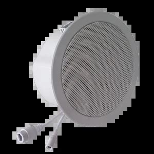 Buy Sip Network Audio Protocol Poe Speaker Outdoor Waterproof Speaker ...