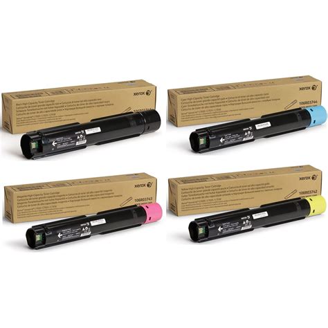 Original Xerox 604K56080 / 604K66430 Paper Feed Kit (675K82242) - Xerox ...