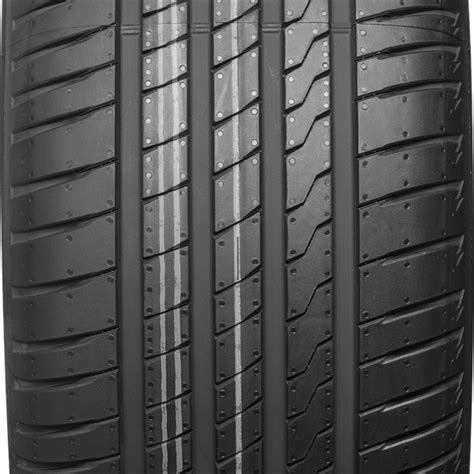 Firestone Roadhawk 245 45 R18 100 Y XL FR Oponeo Co Uk