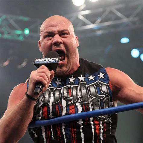 Kurt Angle Wwe Champion