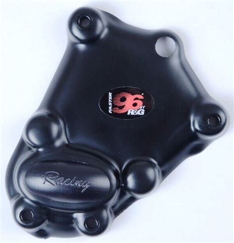 R G Schutz Motor Corsa Wasserpumpe BMW S 1000 RR HP4 2012 2013 EBay