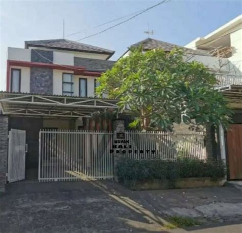 RENON Rumah Moh Yamin Dijual Co Id