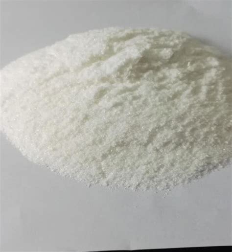 Sodium Pyruvate Cas Haihang Industry Co Ltd