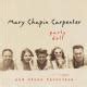 Mary Chapin Carpenter Shut Up And Kiss Me Lyrics