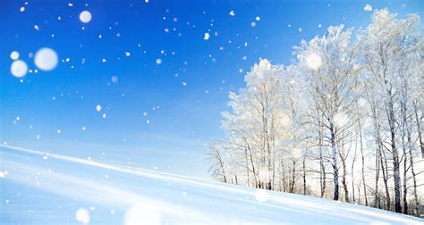 Diamond Dust Snow From The Clear Blue Sky Farmers Almanac Plan