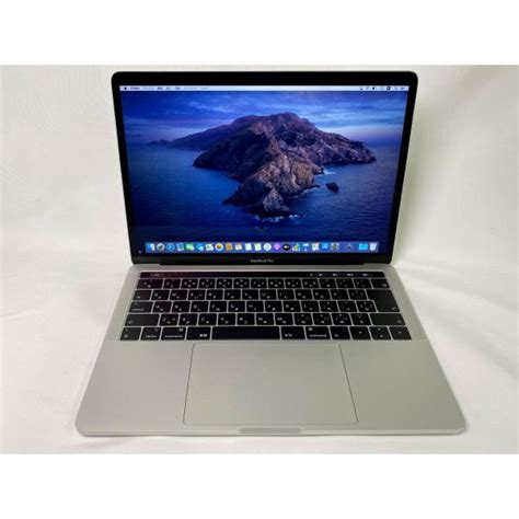 30割引ブラック系開店記念セール 中古美品 MacBook Pro Retina 15inch Mid 2014 ノートPC PC