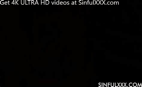 Milf Has Sex In Private Spa Fapcat