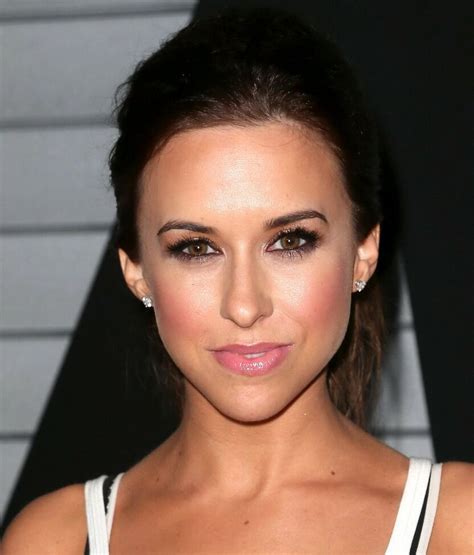 Lacey Chabert Nude Porn Pictures Xxx Photos Sex Images Pictoa