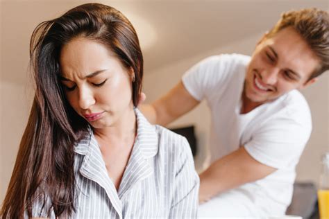 My Husband Wants Sex All The Time Is That Normal Marriageandbliss