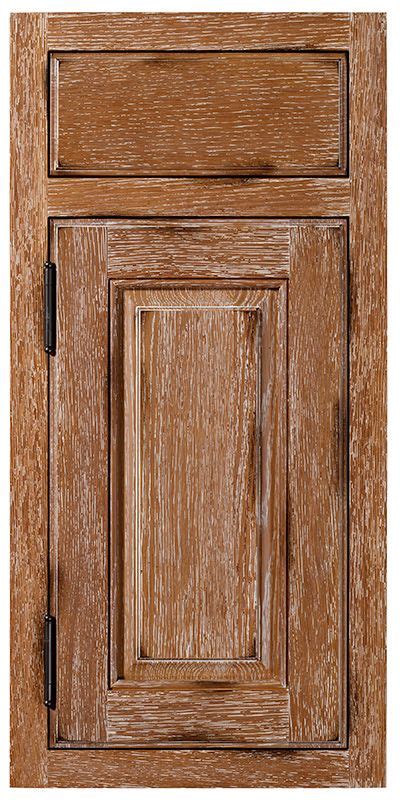 Door Styles Available From Rutt HandCrafted Cabinetry