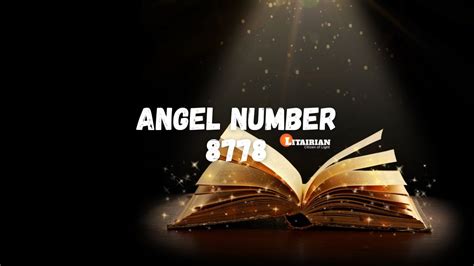 Angel Number And Knowledge