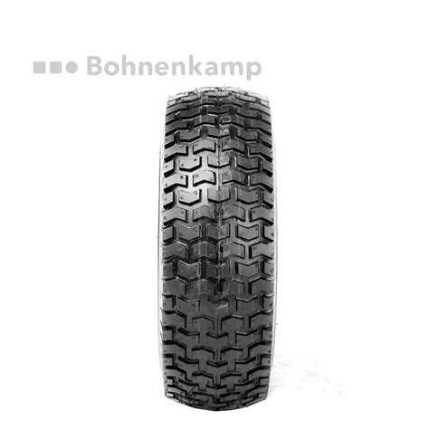 REIFEN 15 X 6.00 - 6