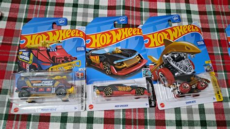 Hot Wheels Thread Page TFW The Boards
