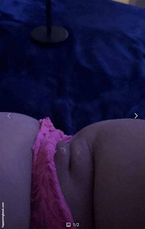 Xx Haiii Xx Haiii Nude Onlyfans Leaks Fappening Fappeningbook