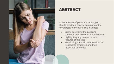 Tennis Elbow Lateral Epicondylitis Sypmtoms