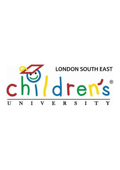 Children's University | Buzzers Academies