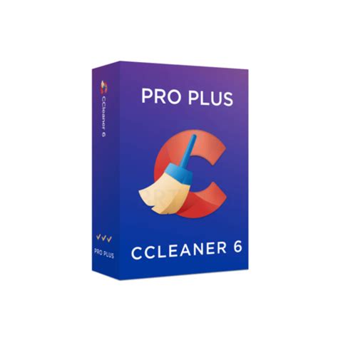 CCleaner Professional Plus BRTAN IT