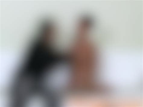 Fakeagent Hot Amateur With Amazing Body Fucked Hard in Casting Vidéos Porno Gratuites YouPorn