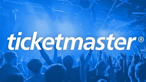 Best 10 Websites To Buy Concert Tickets In 2023 Stsk