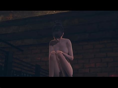 Hentai Uncensored D Shoko Hardsex Porno De Jeu De Film D Animation Manga Japonais Asiatique