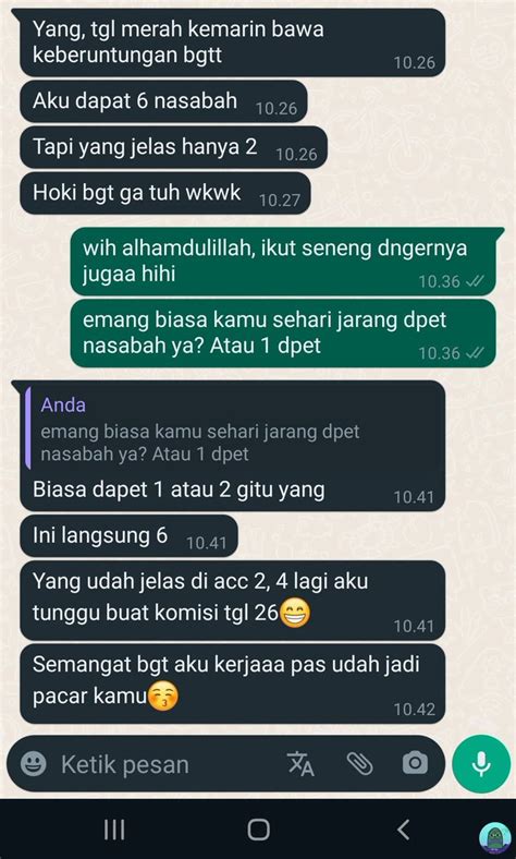 Tanyarl ㅡ Dilarang on Twitter kalian seneng ga sih kalo doi