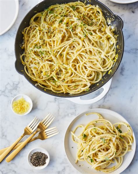 49 Basil Recipes to Make with Your Harvest - PureWow