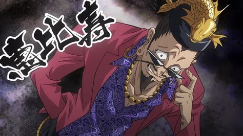 Record of Ragnarok: The Seven Gods of Fortune, Explained