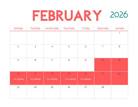 Long Thanh International Airport Vietnam: Location, eVisa, Distance