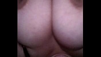 Brincadeira rápida os peitos XVIDEOS