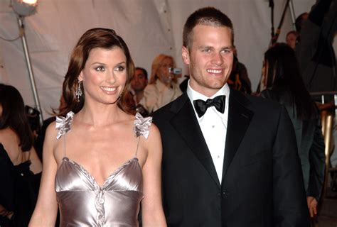 Who is Tom Brady’s ex-girlfriend Bridget Moynahan?