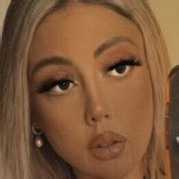 Kse Ncy Nude OnlyFans Leaks 2024 Fapopedia