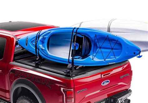 Retrax One Xr Retractable Tonneau Bed Cover Ford Ranger Autoeq Ca