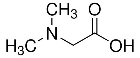 Glycones | Sigma-Aldrich